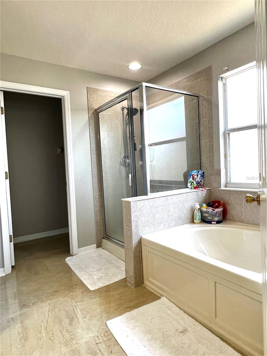 8848 Cameron Crest Dr Property Photo 16