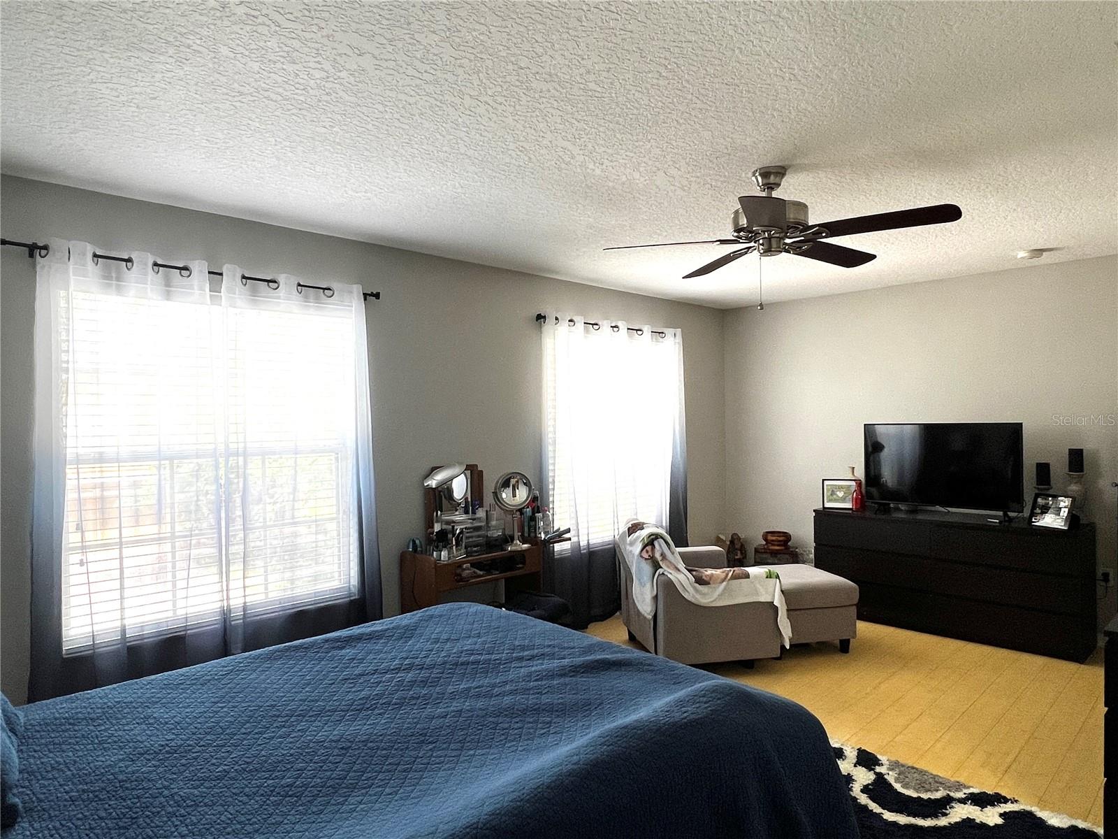 8848 Cameron Crest Dr Property Photo 21