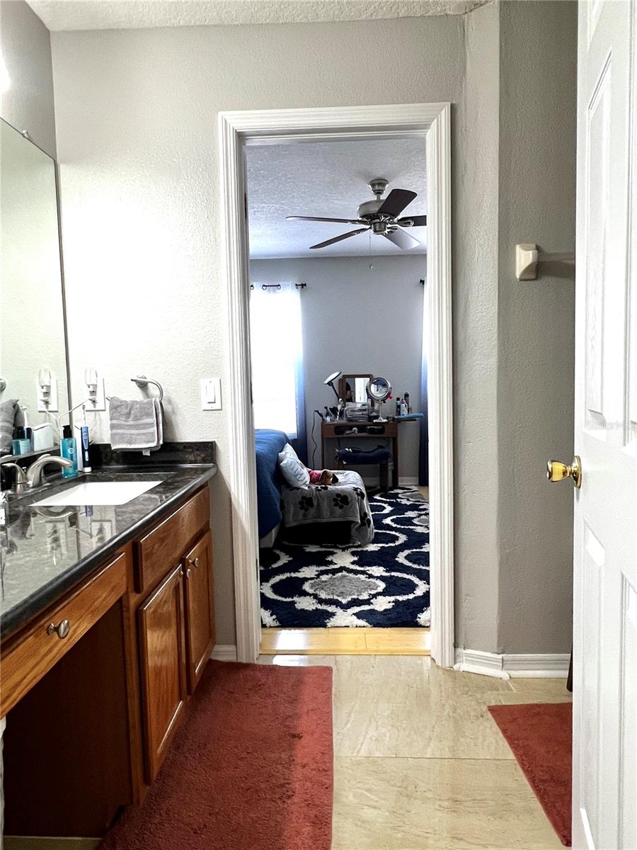 8848 Cameron Crest Dr Property Photo 26