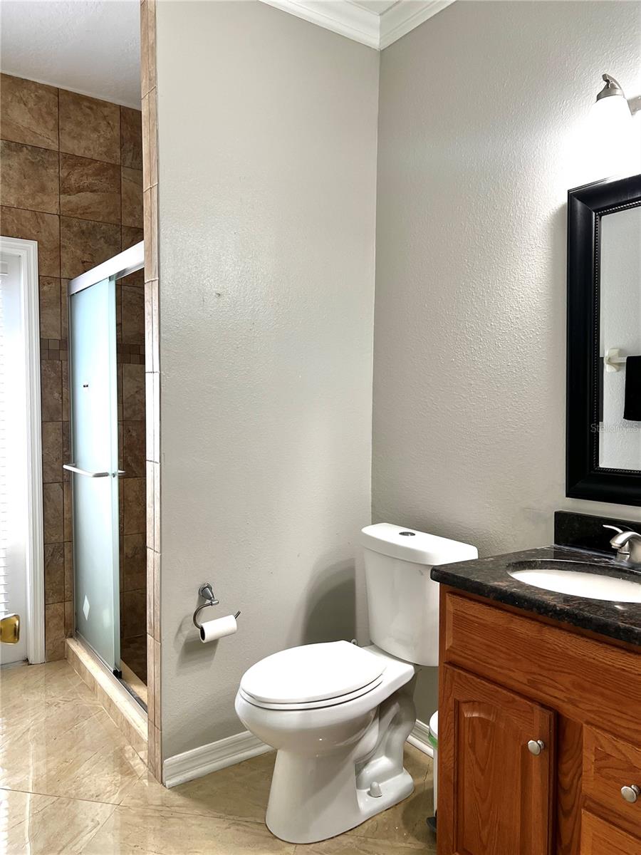 8848 Cameron Crest Dr Property Photo 31