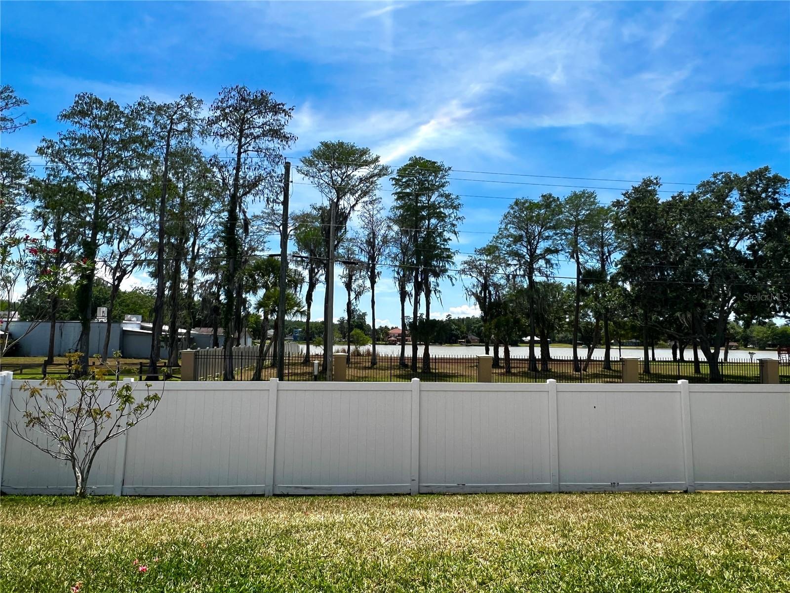 8848 Cameron Crest Dr Property Photo 34