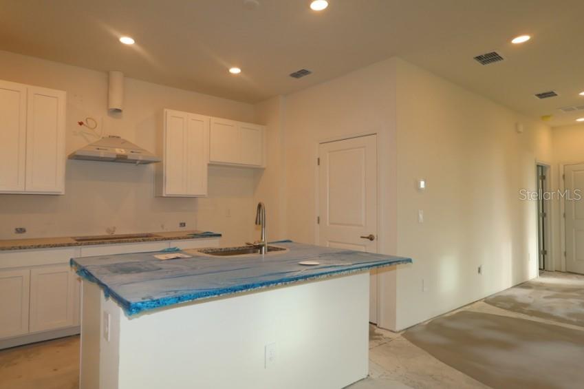2849 Marrakesh Ln Property Photo 6