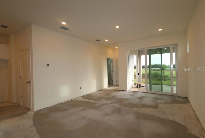 2849 Marrakesh Ln Property Photo 7