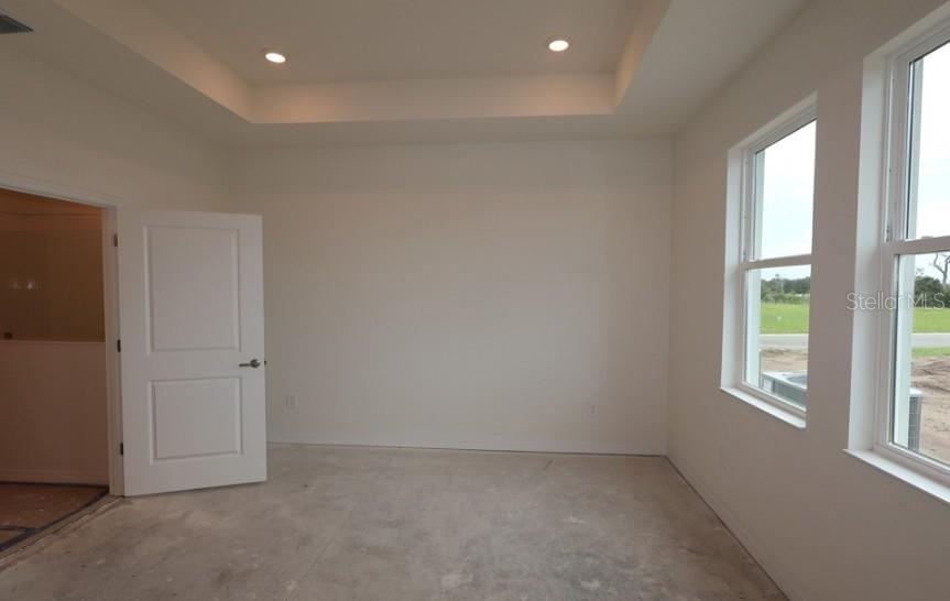 2849 Marrakesh Ln Property Photo 8