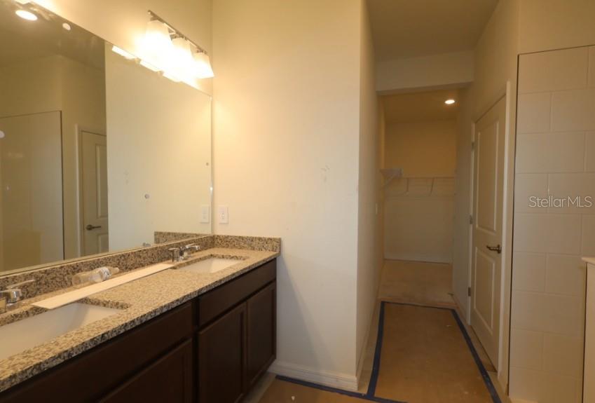 2849 Marrakesh Ln Property Photo 9