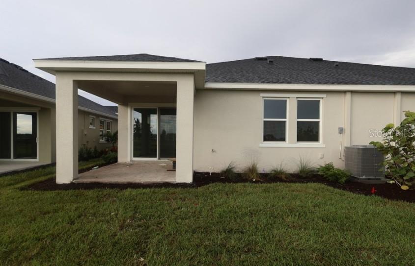2849 Marrakesh Ln Property Photo 10