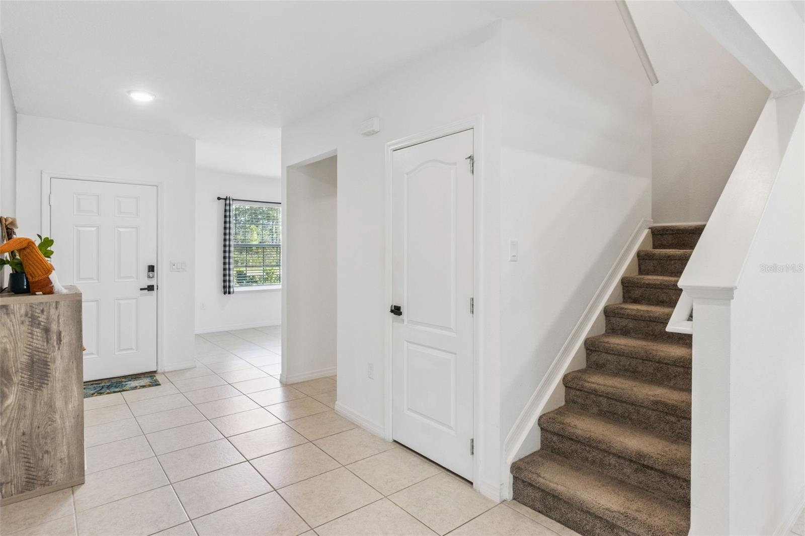 3681 Magnolia Dr Property Photo 4