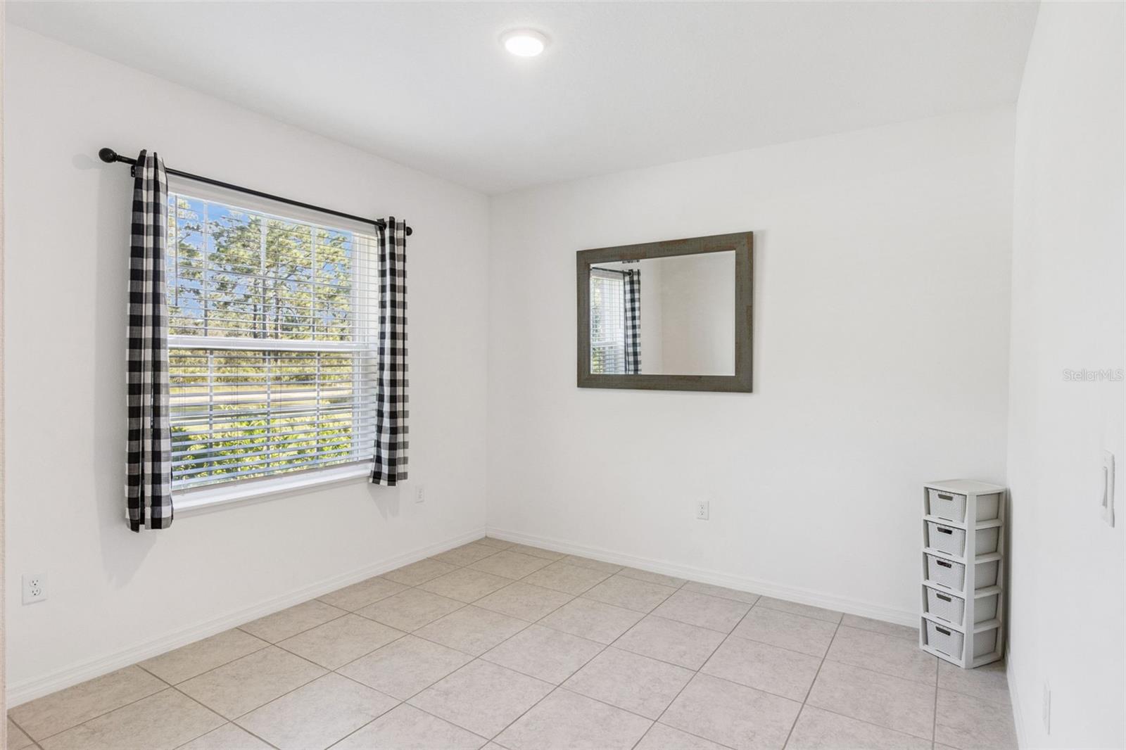 3681 Magnolia Dr Property Photo 5