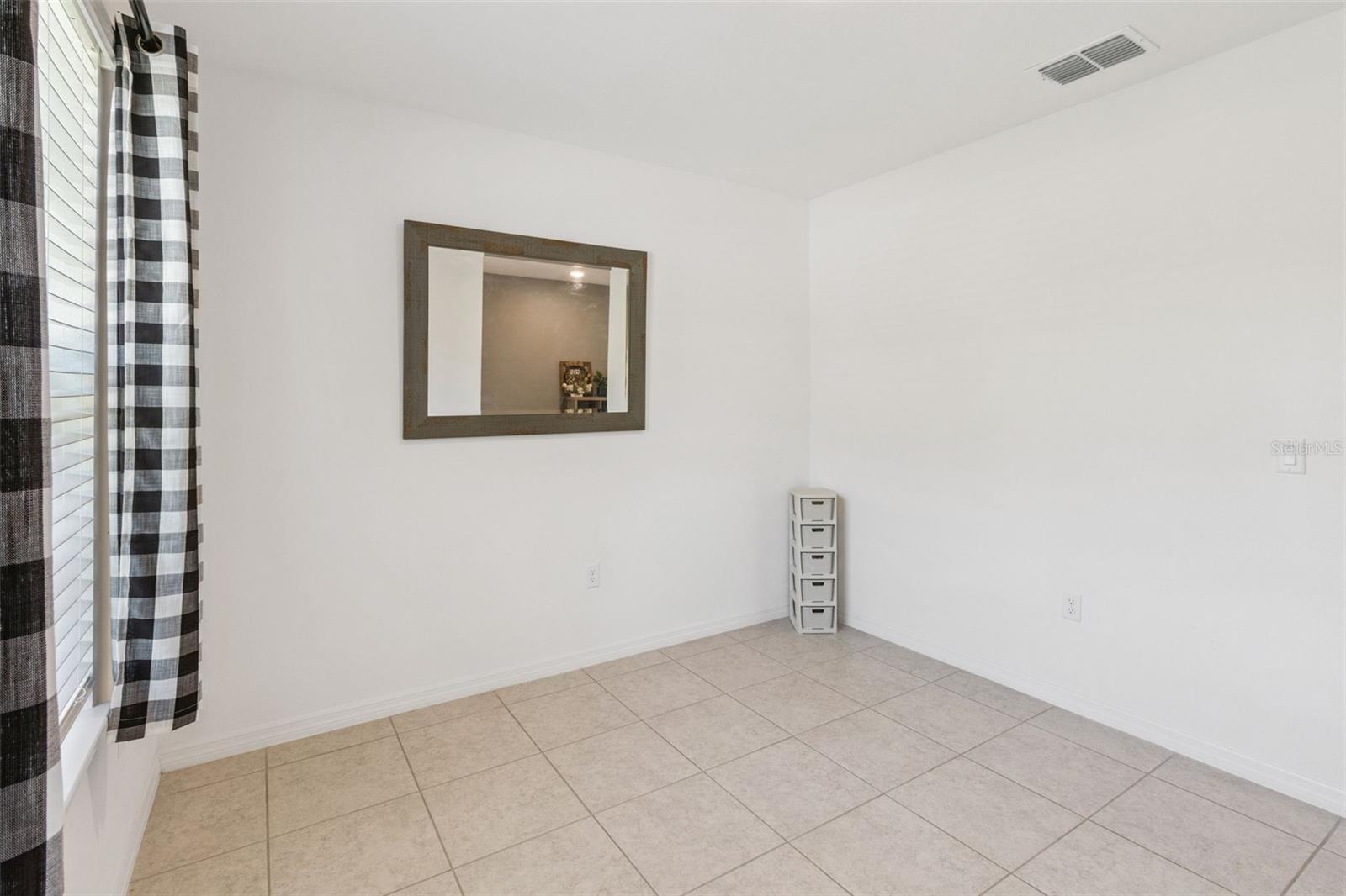 3681 Magnolia Dr Property Photo 6