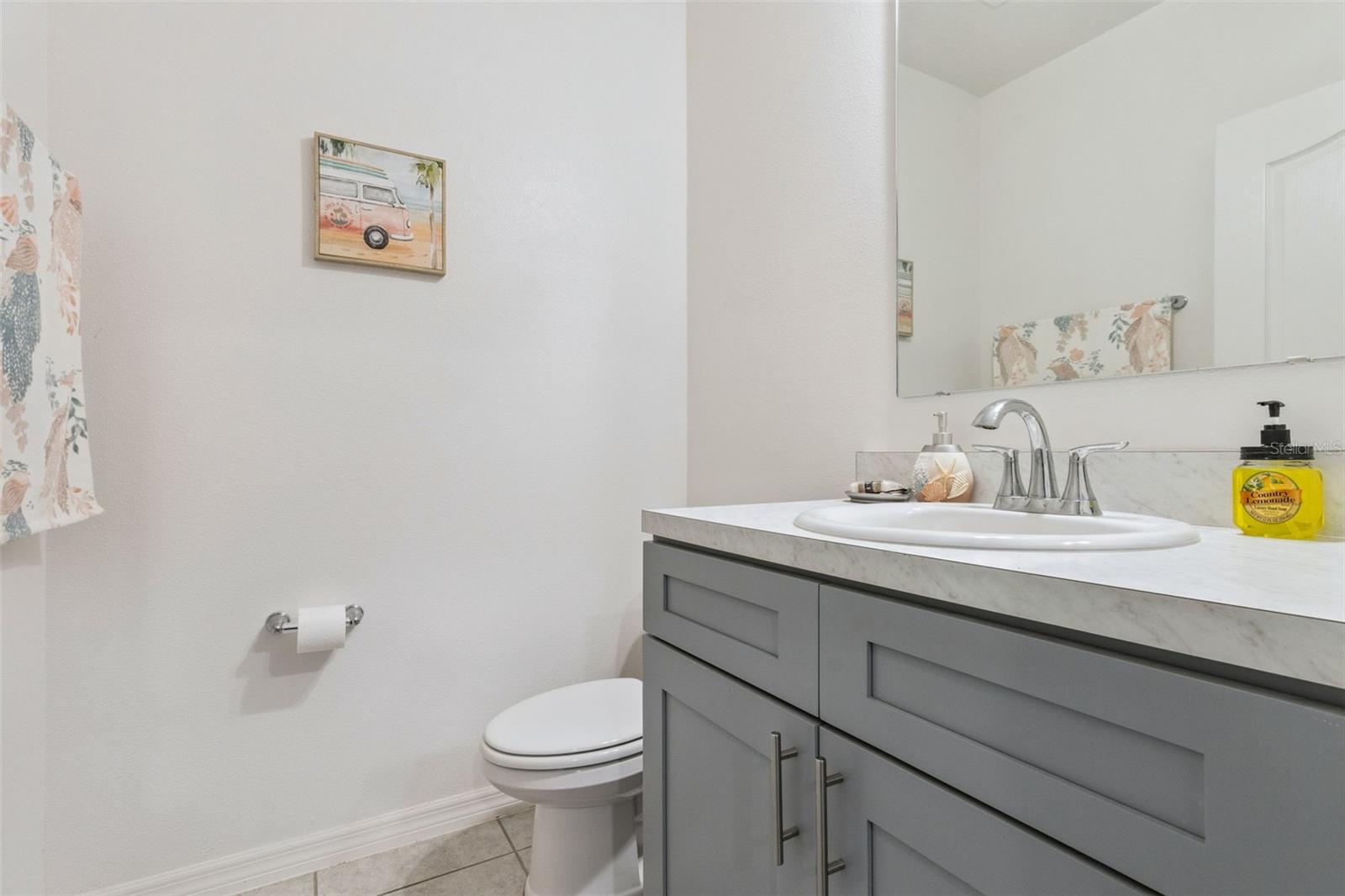 3681 Magnolia Dr Property Photo 7