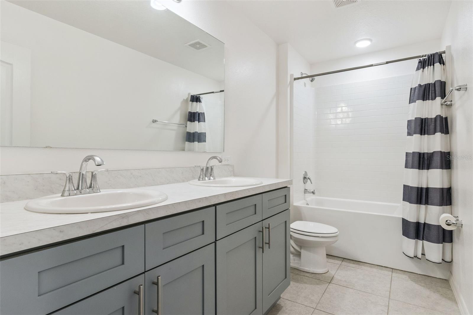 3681 Magnolia Dr Property Photo 14