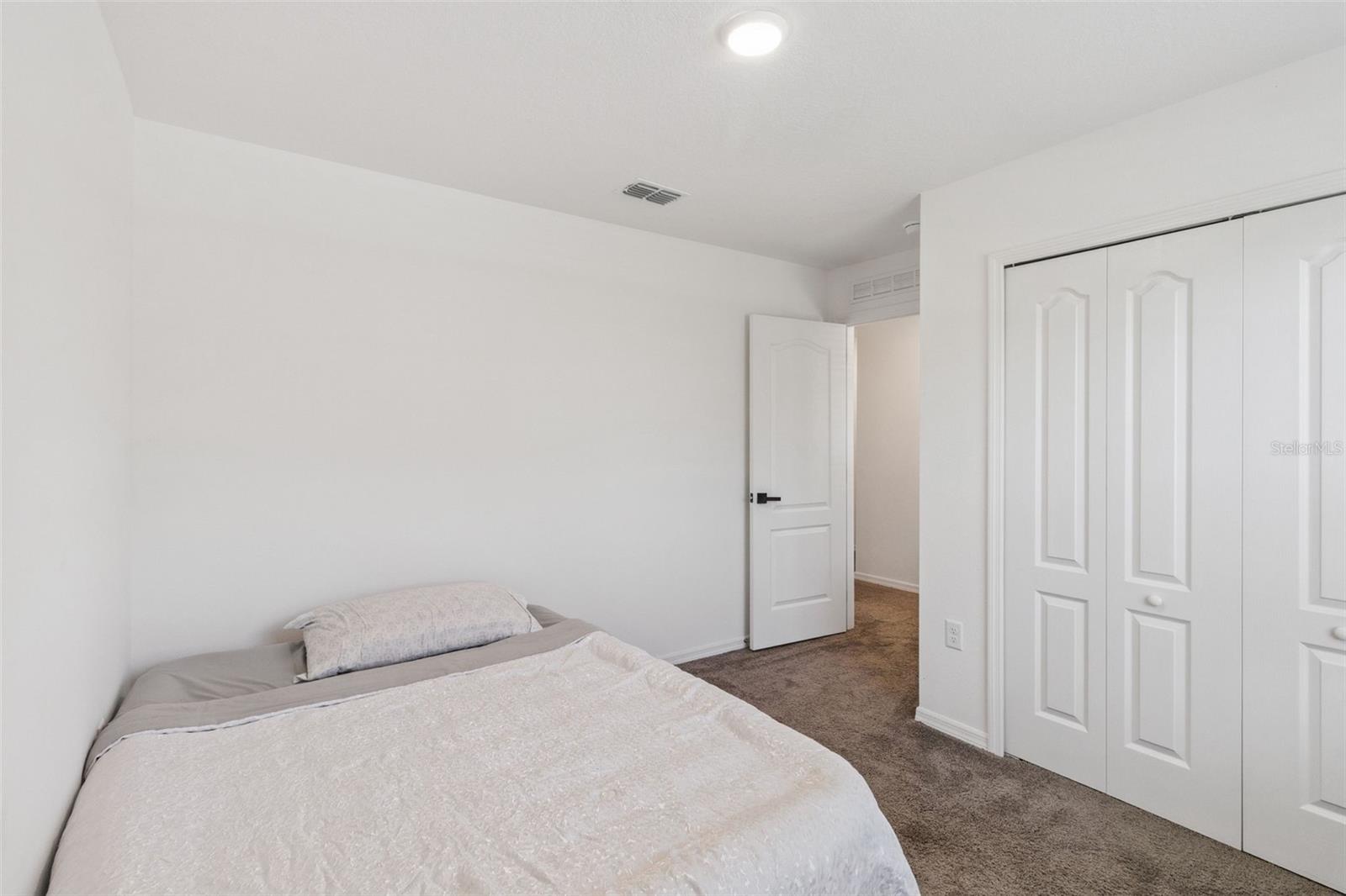 3681 Magnolia Dr Property Photo 16