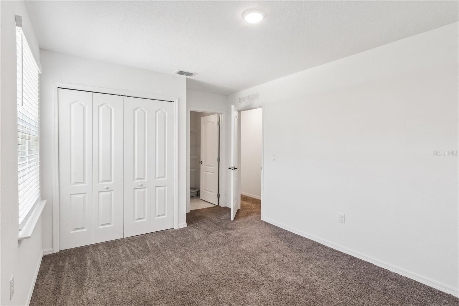 3681 Magnolia Dr Property Photo 18