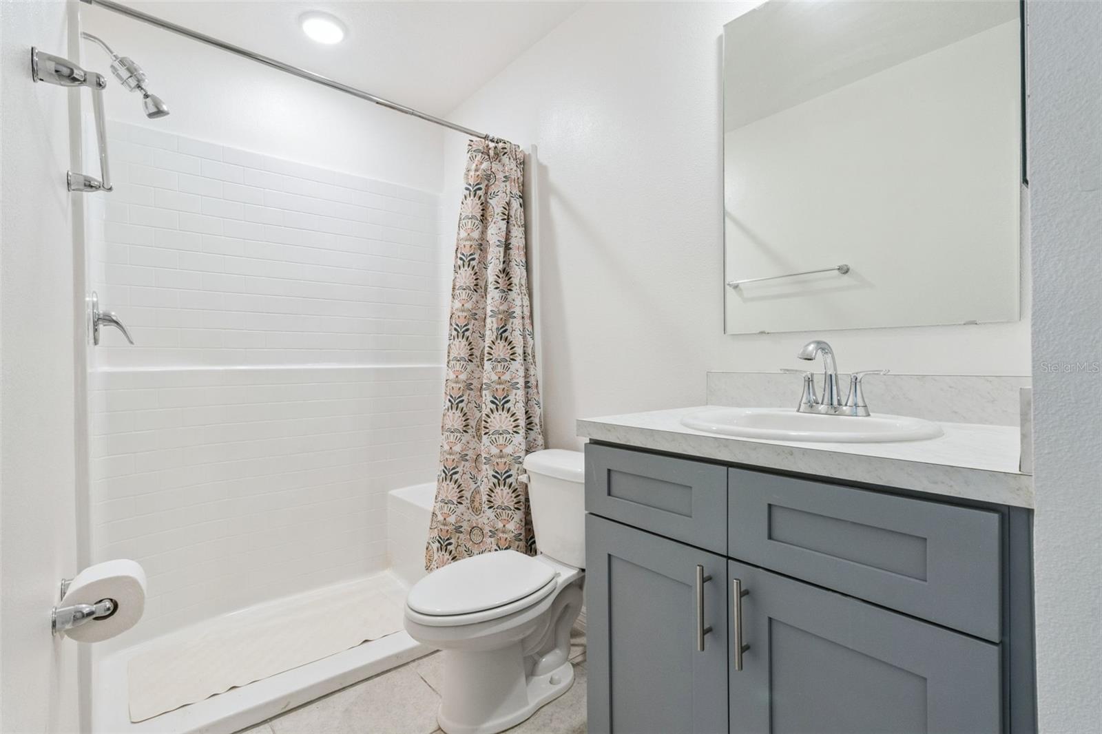 3681 Magnolia Dr Property Photo 19