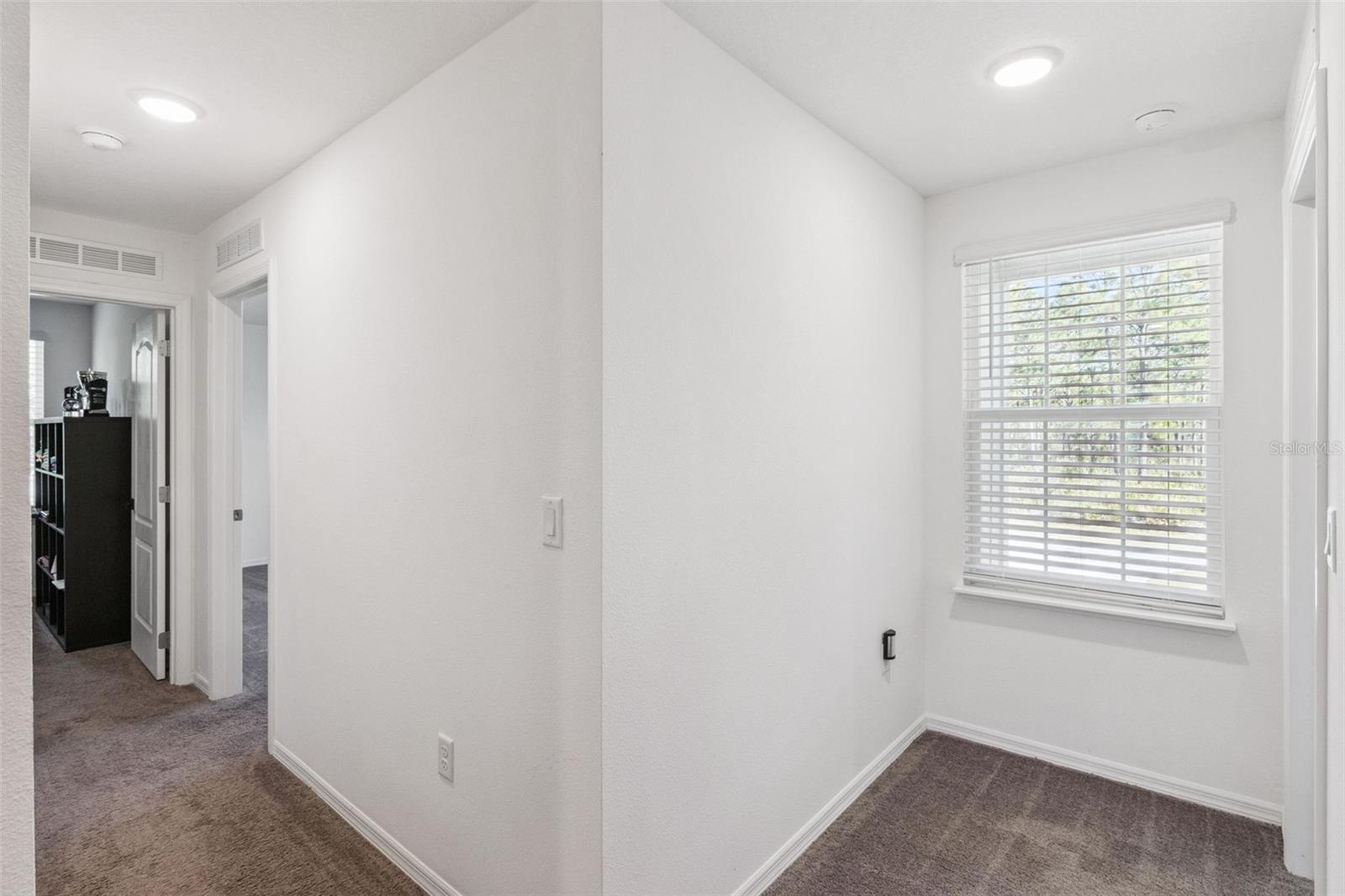3681 Magnolia Dr Property Photo 22