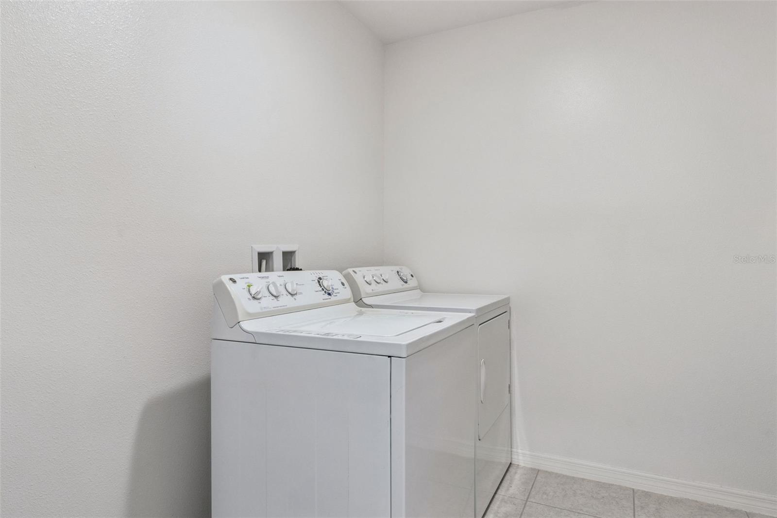 3681 Magnolia Dr Property Photo 23
