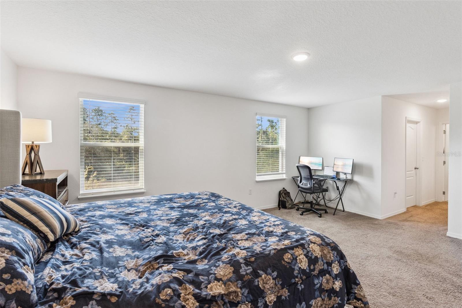 3681 Magnolia Dr Property Photo 25