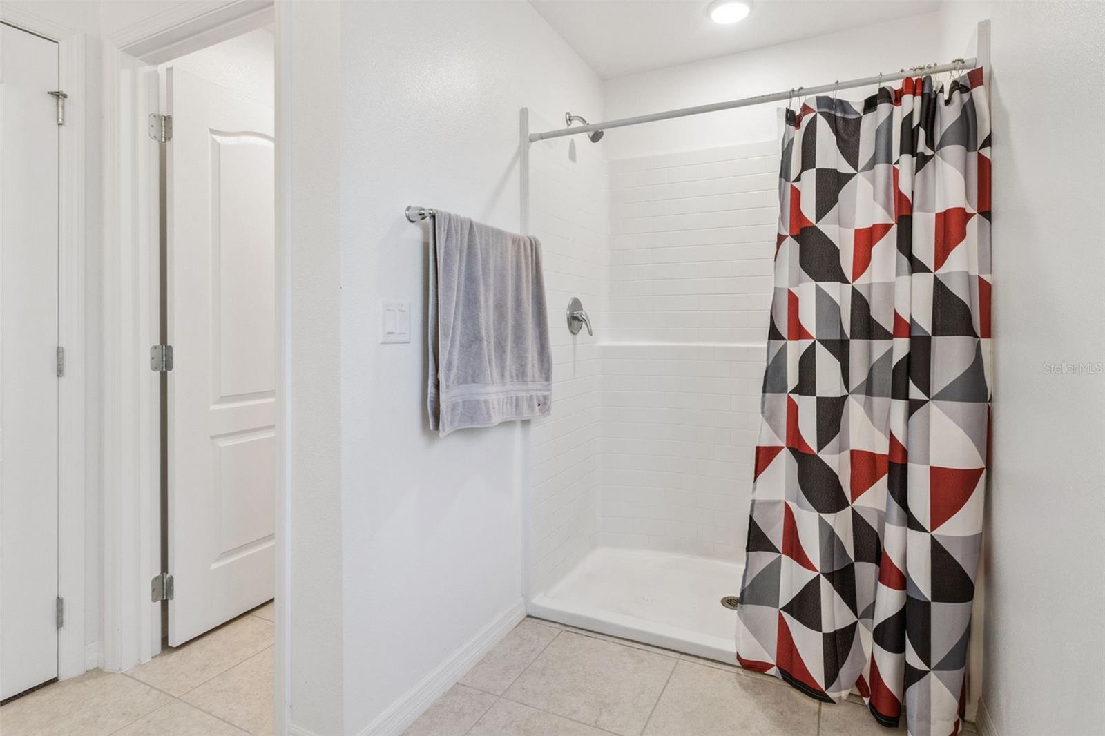 3681 Magnolia Dr Property Photo 28