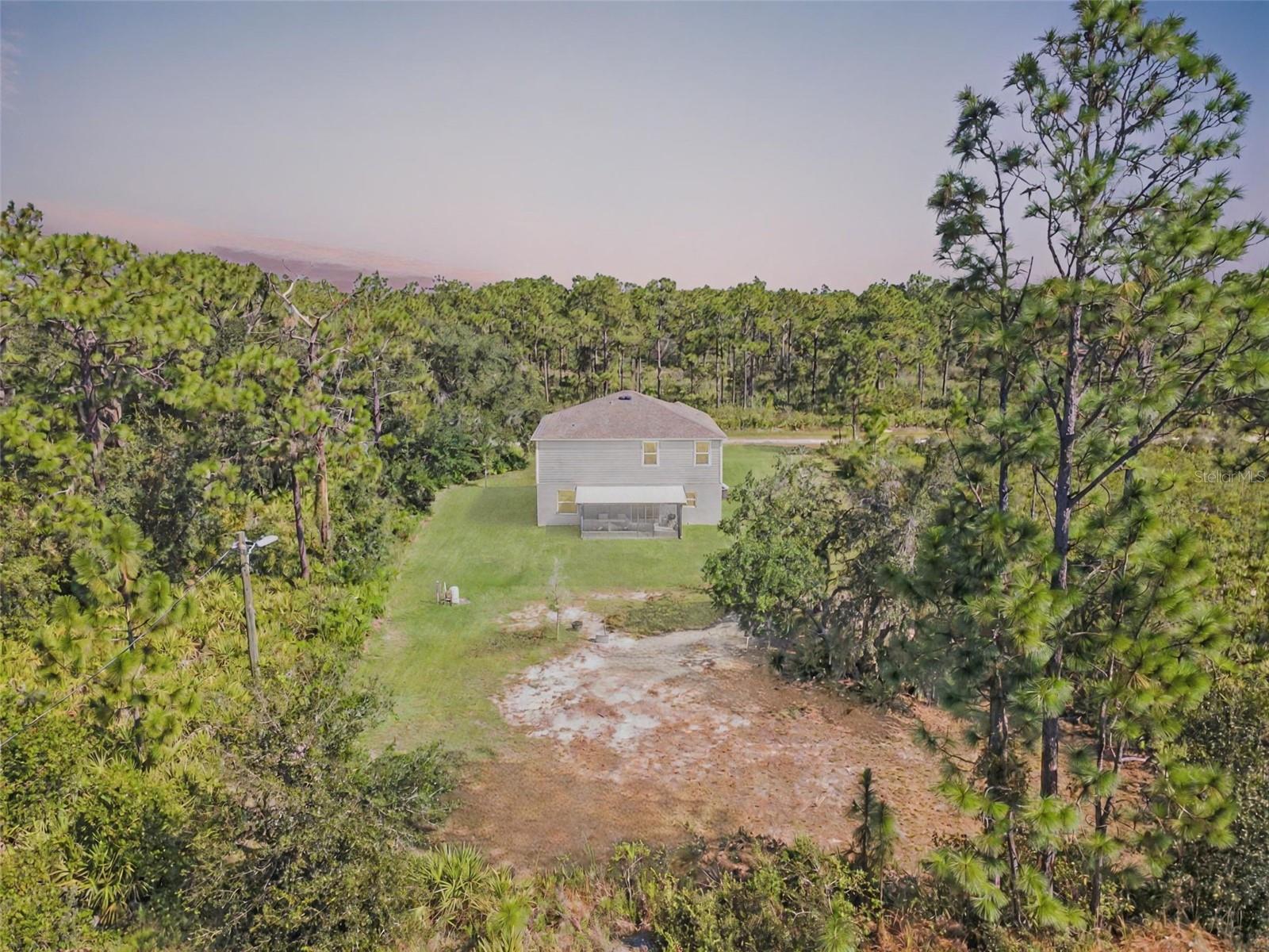 3681 Magnolia Dr Property Photo 34