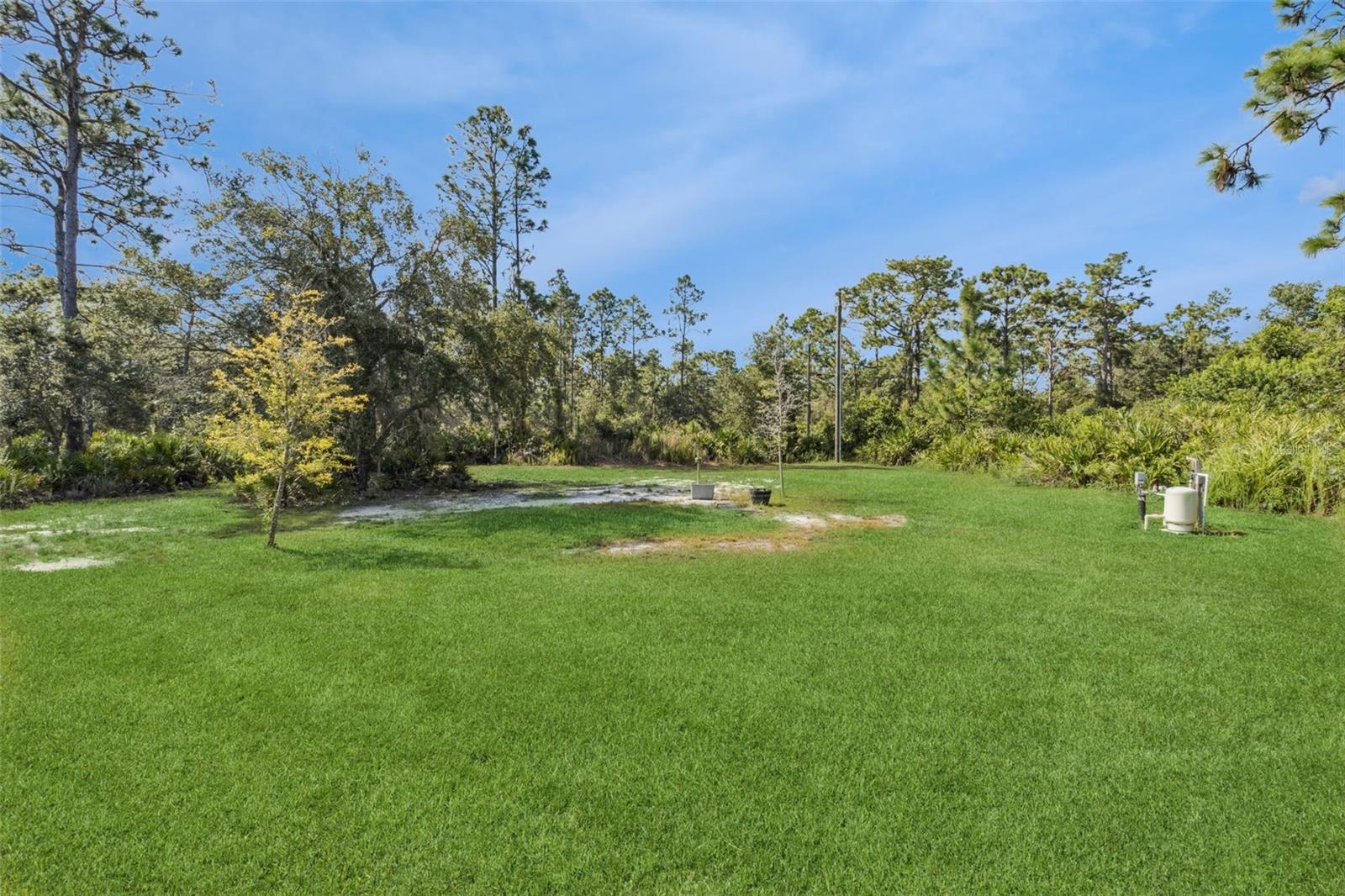 3681 Magnolia Dr Property Photo 35