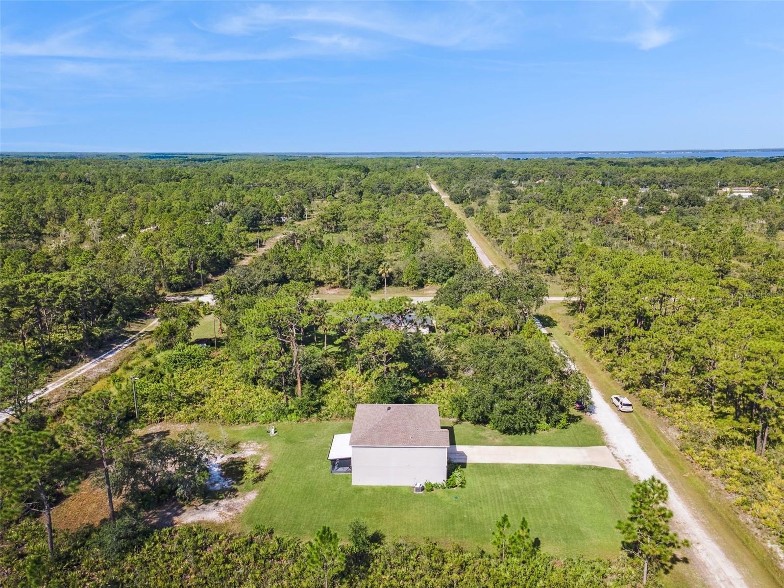 3681 Magnolia Dr Property Photo 43