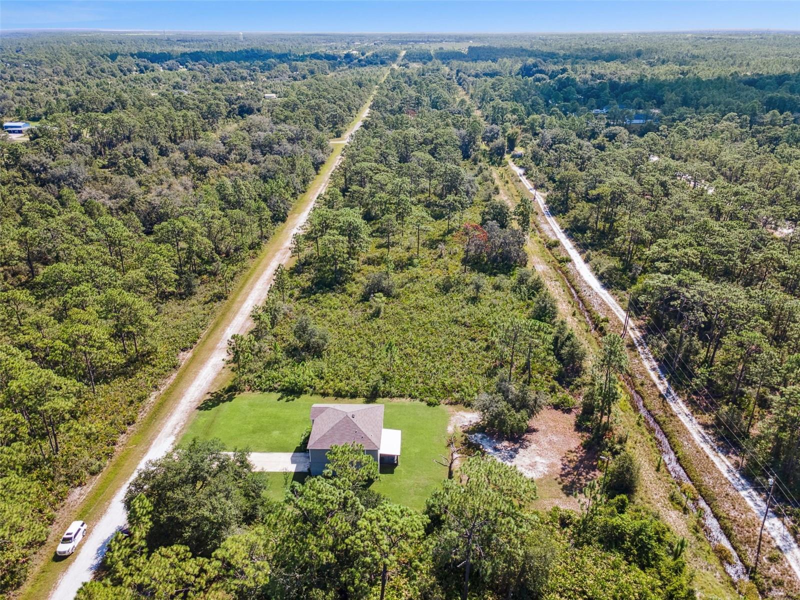 3681 Magnolia Dr Property Photo 45