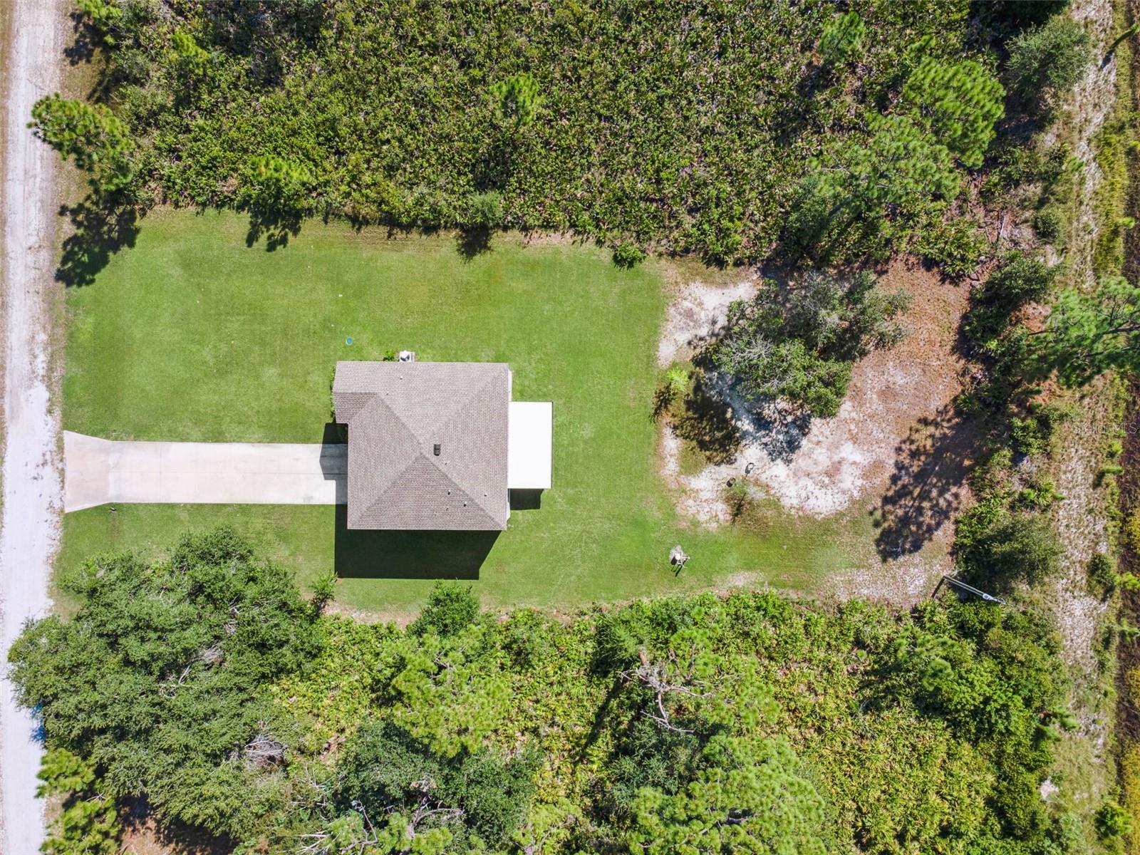 3681 Magnolia Dr Property Photo 46