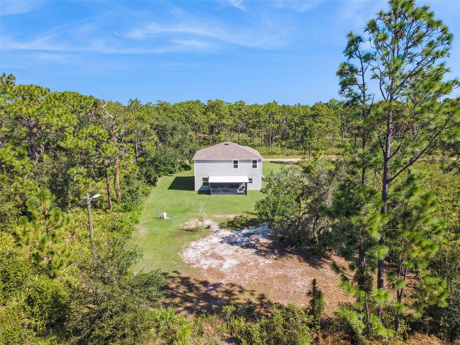 3681 Magnolia Dr Property Photo 53