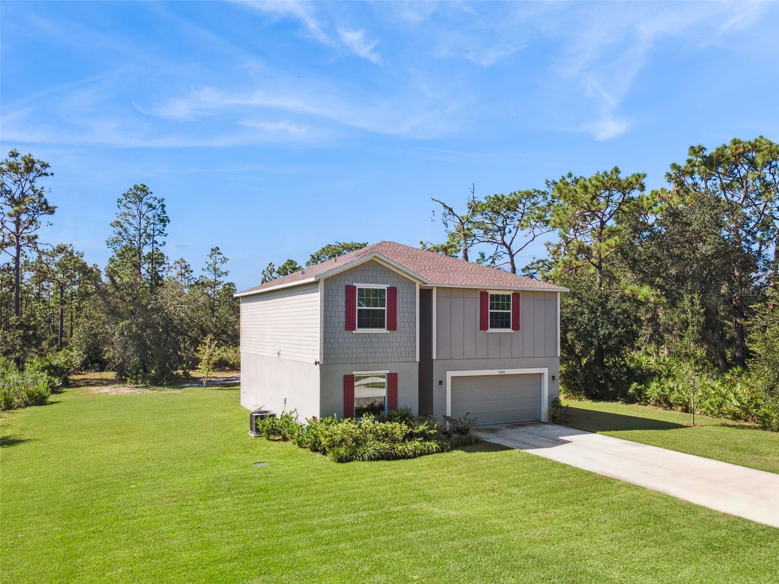 3681 Magnolia Dr Property Photo 54