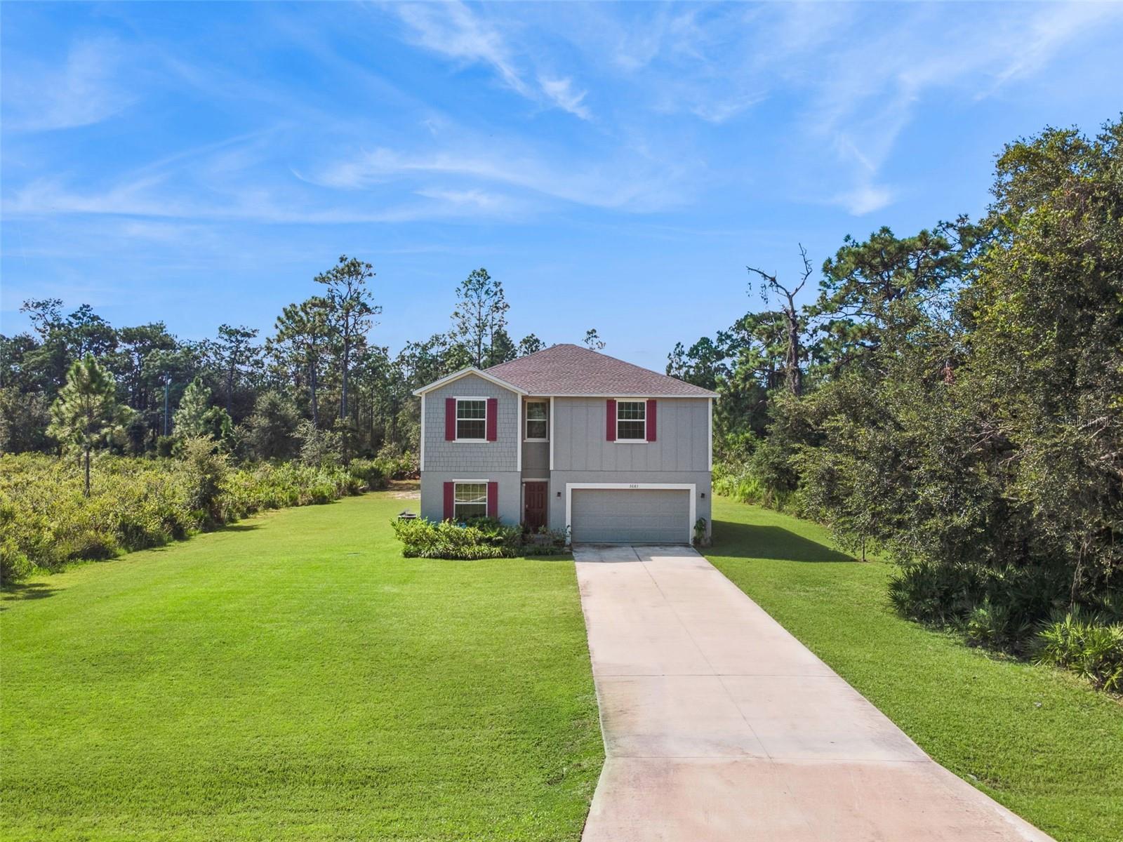 3681 Magnolia Dr Property Photo 55