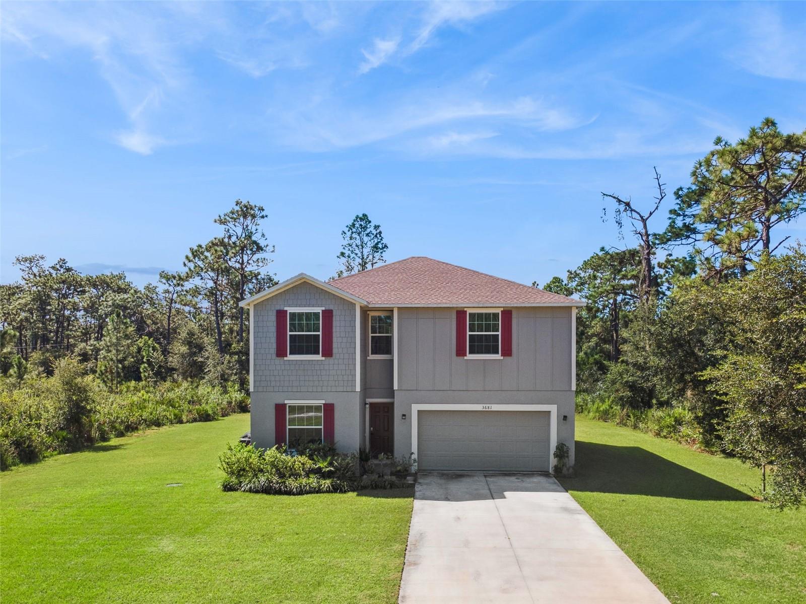 3681 Magnolia Dr Property Photo 56