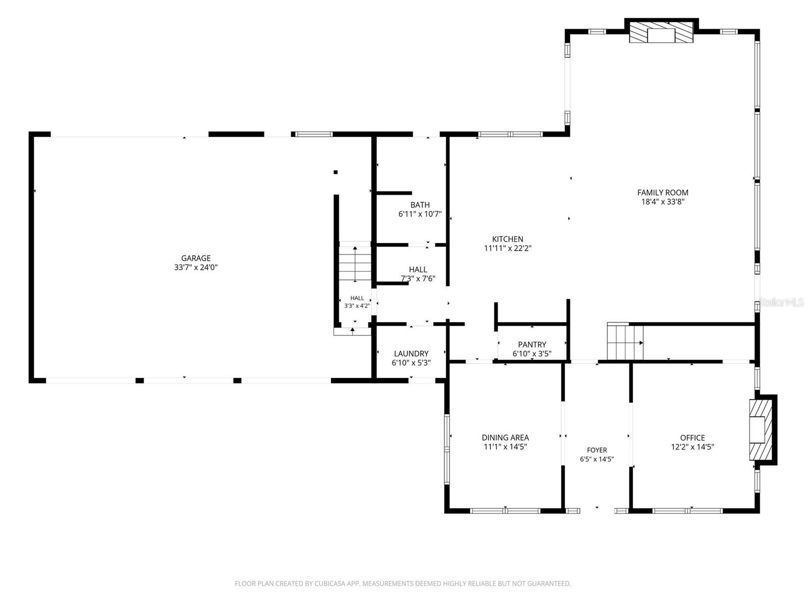 13621 Mcintosh Rd Property Photo 5