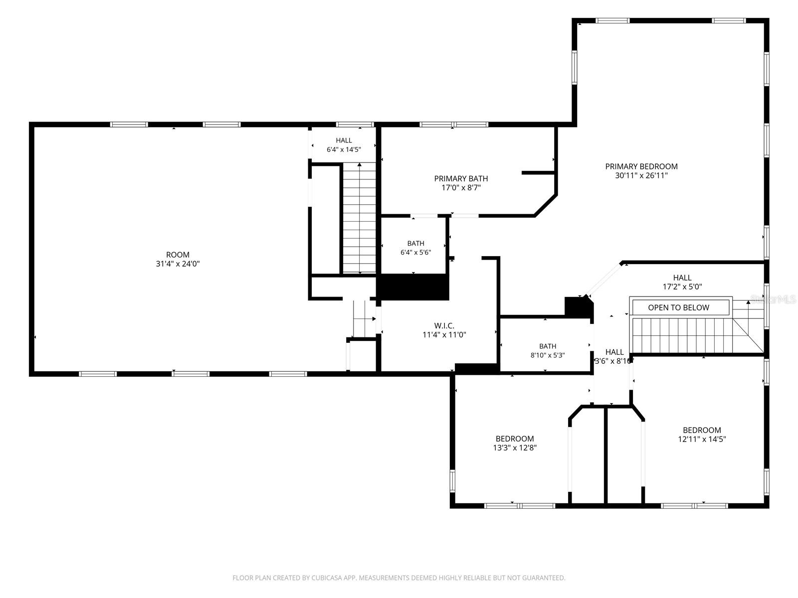 13621 Mcintosh Rd Property Photo 6