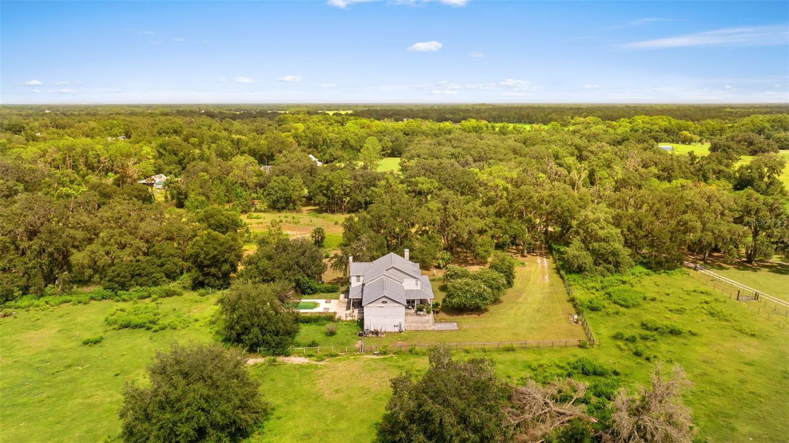 13621 Mcintosh Rd Property Photo 10