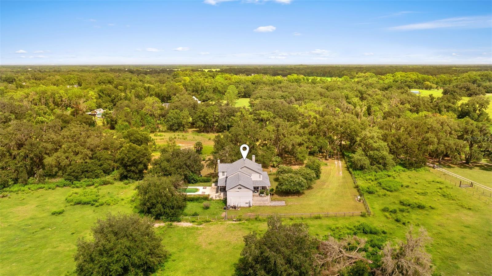 13621 Mcintosh Rd Property Photo 11