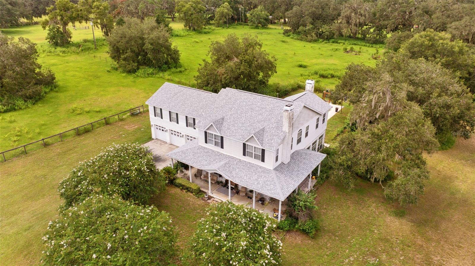 13621 Mcintosh Rd Property Photo 17