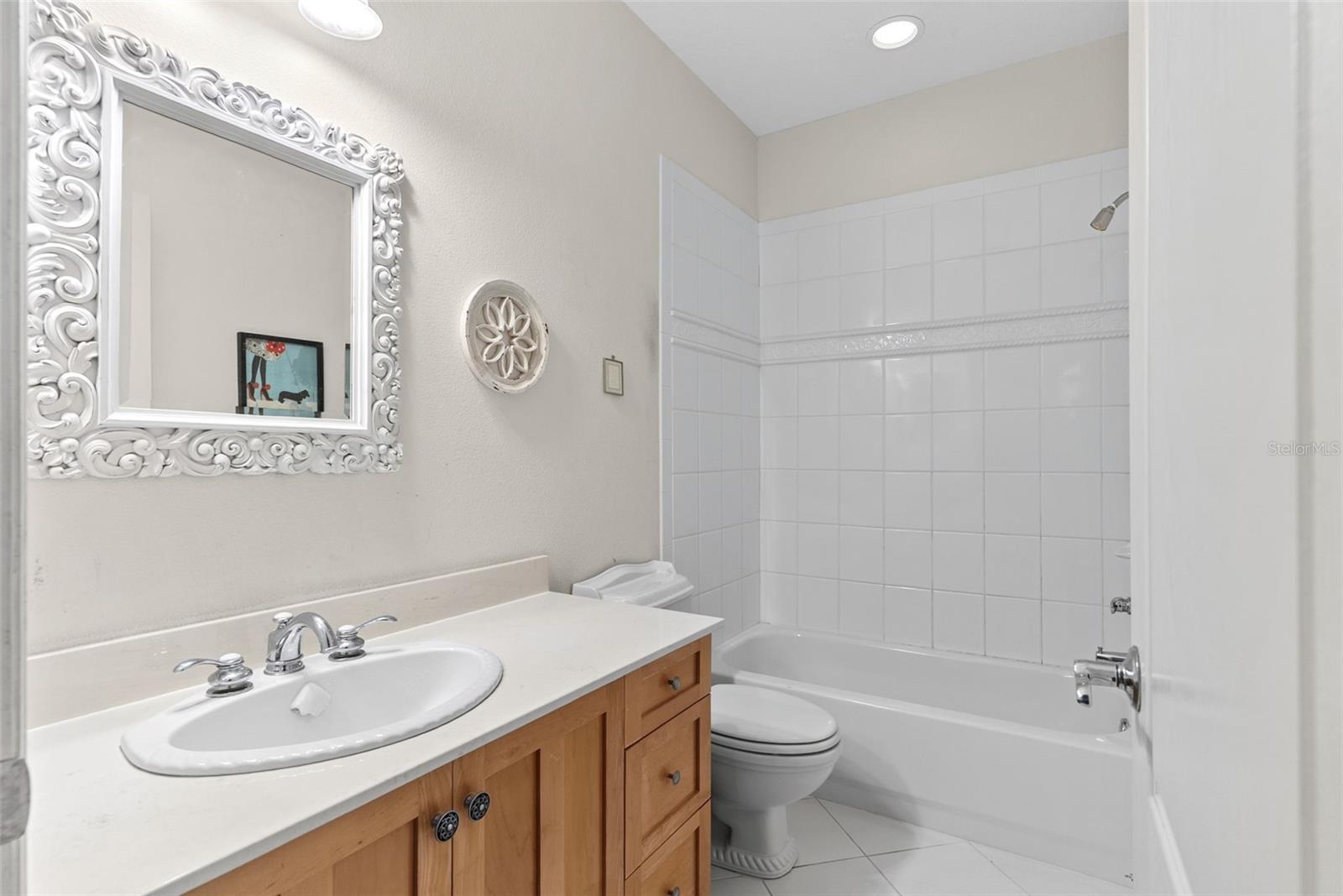 13621 Mcintosh Rd Property Photo 33