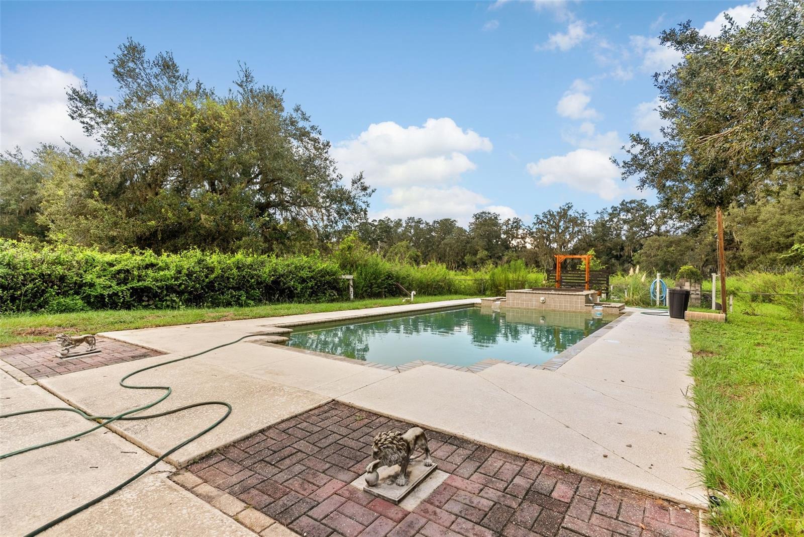 13621 Mcintosh Rd Property Photo 34