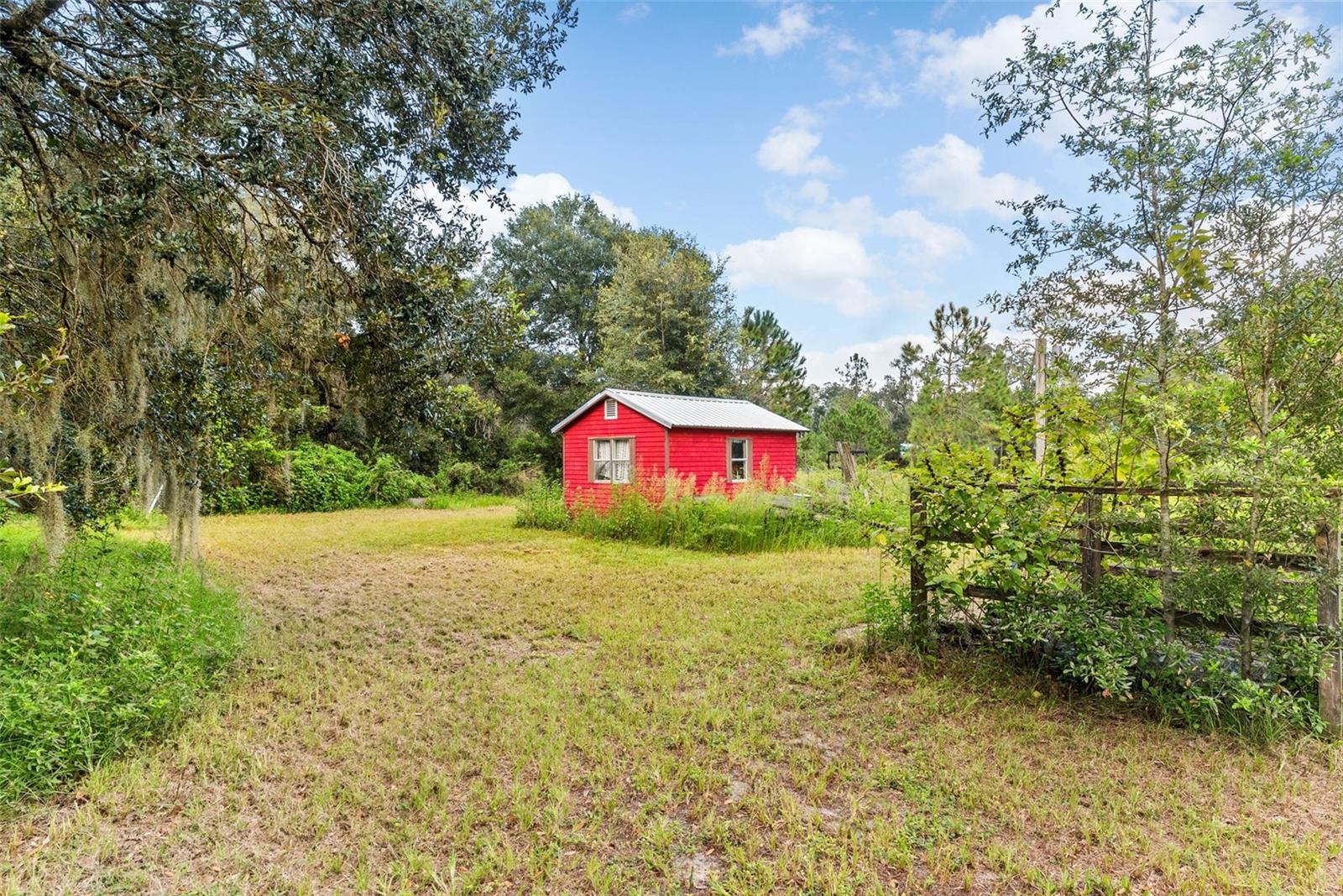 13621 Mcintosh Rd Property Photo 35