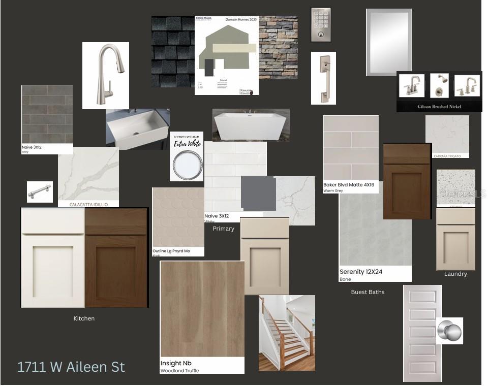 1711 W Aileen St Property Photo 2