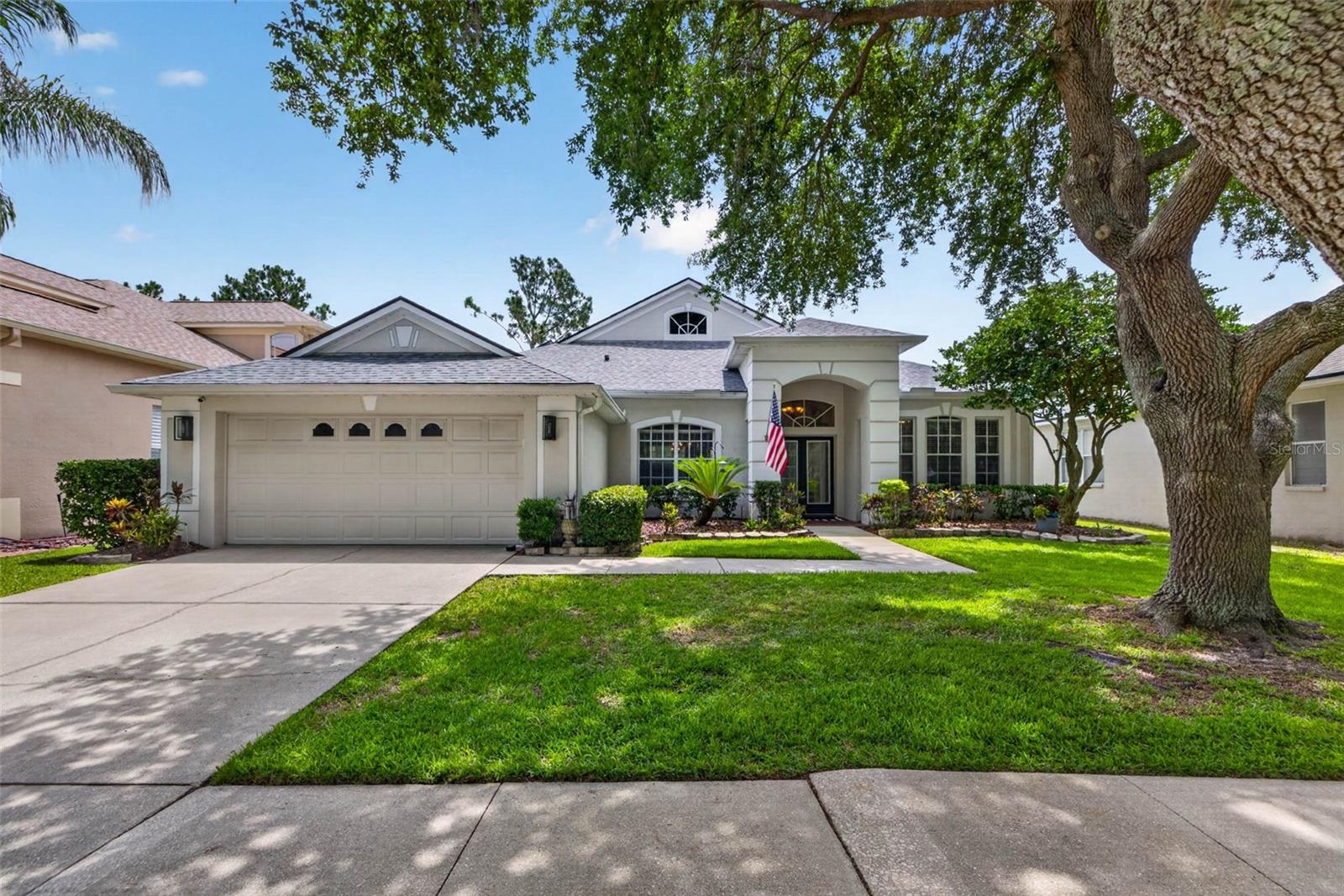 18127 Heron Walk Dr Property Photo 1