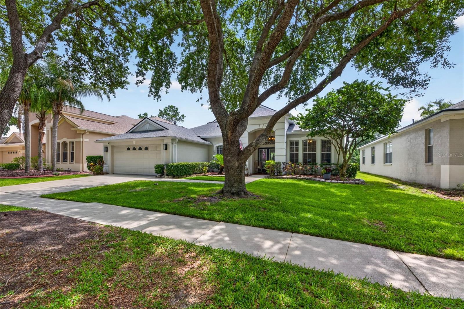 18127 Heron Walk Dr Property Photo 1