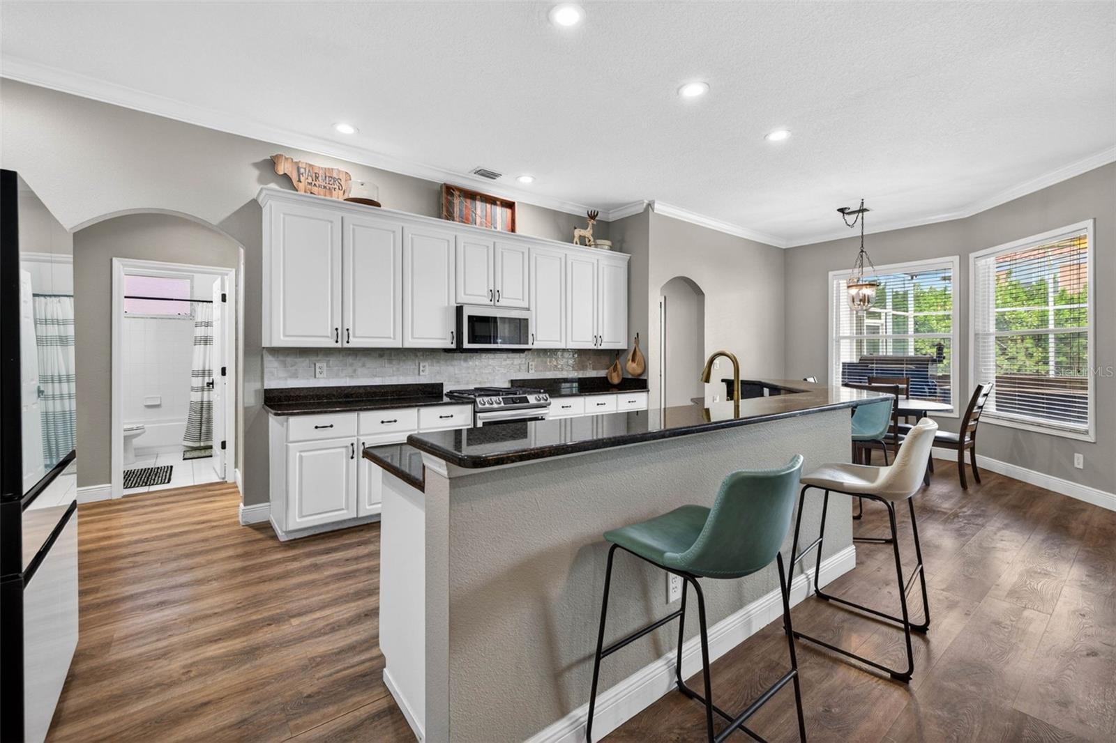 18127 Heron Walk Dr Property Photo 2
