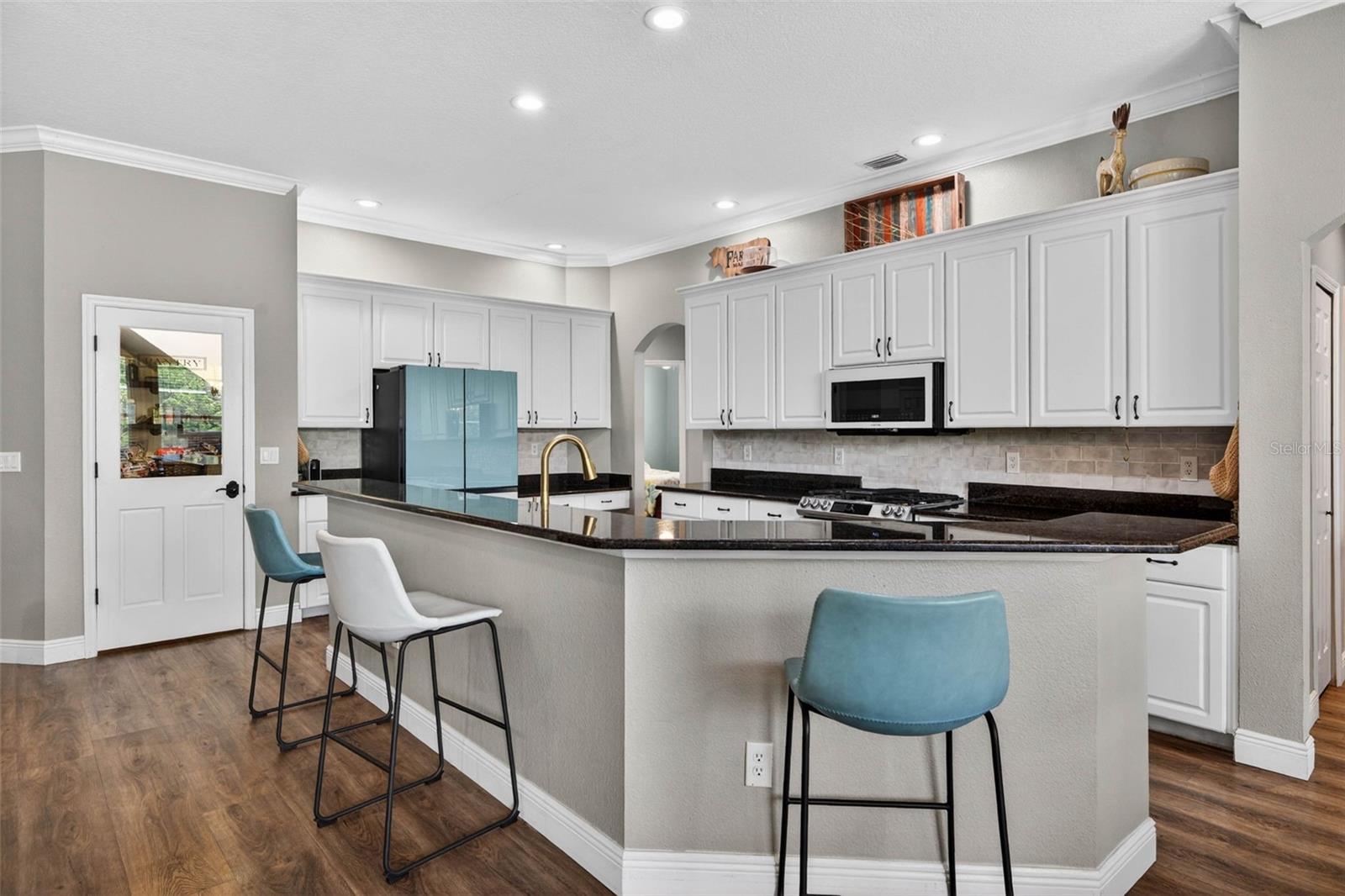 18127 Heron Walk Dr Property Photo 3