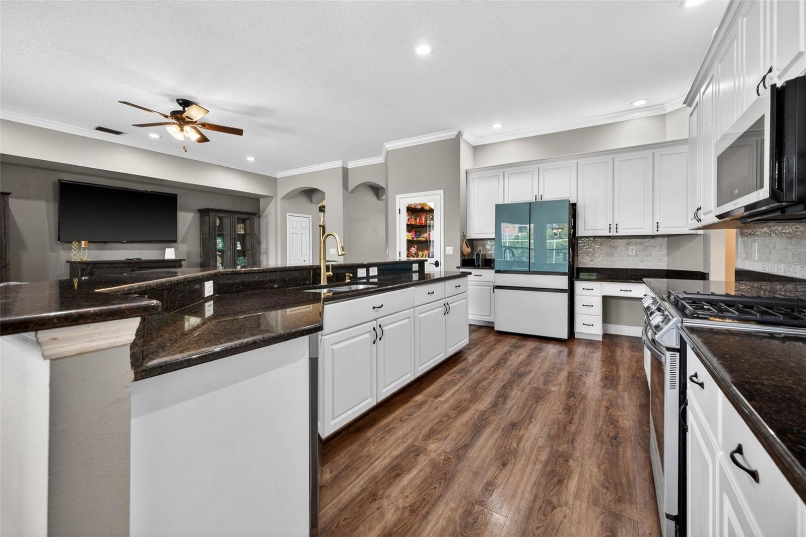 18127 Heron Walk Dr Property Photo 7