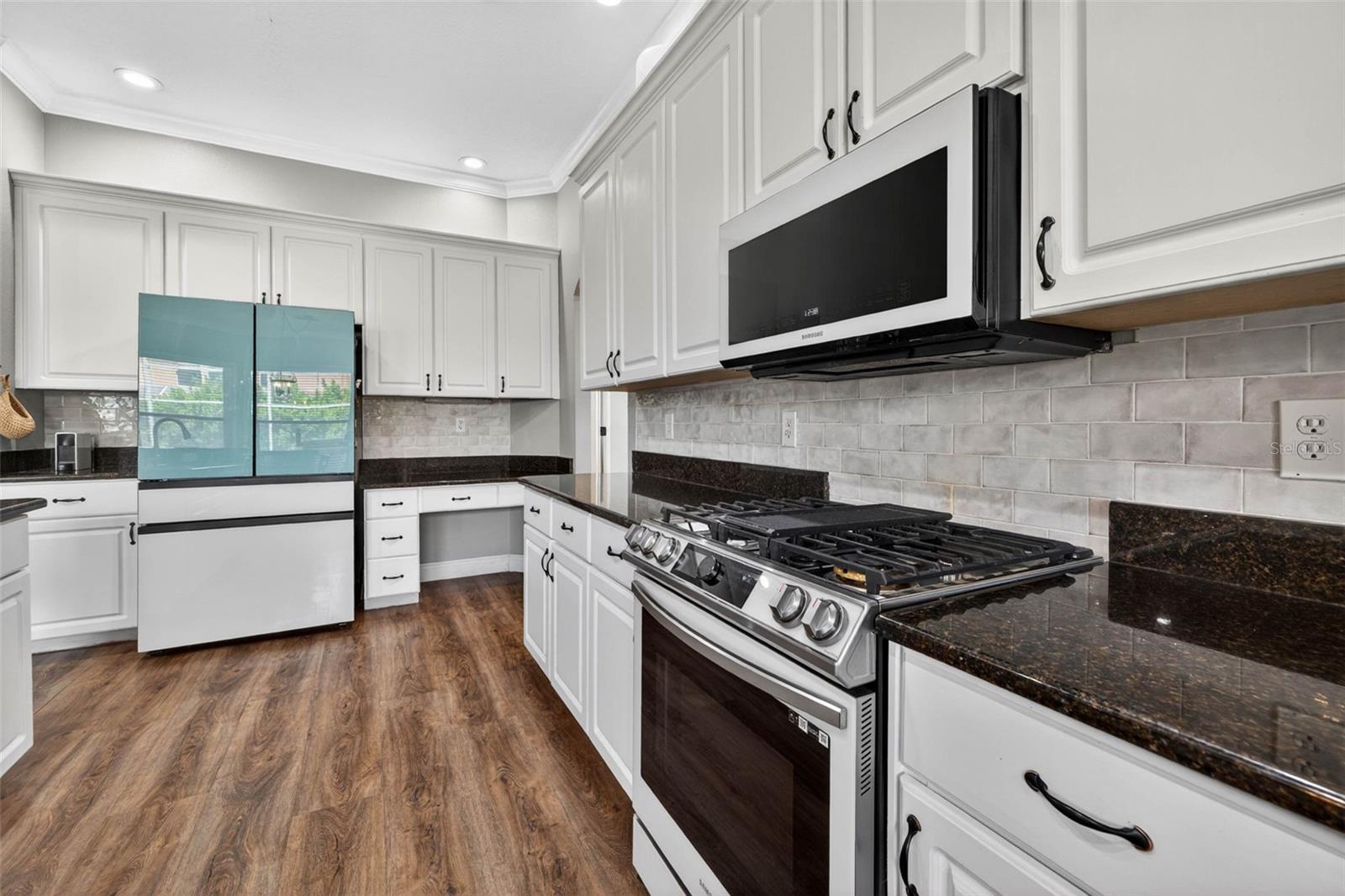 18127 Heron Walk Dr Property Photo 8