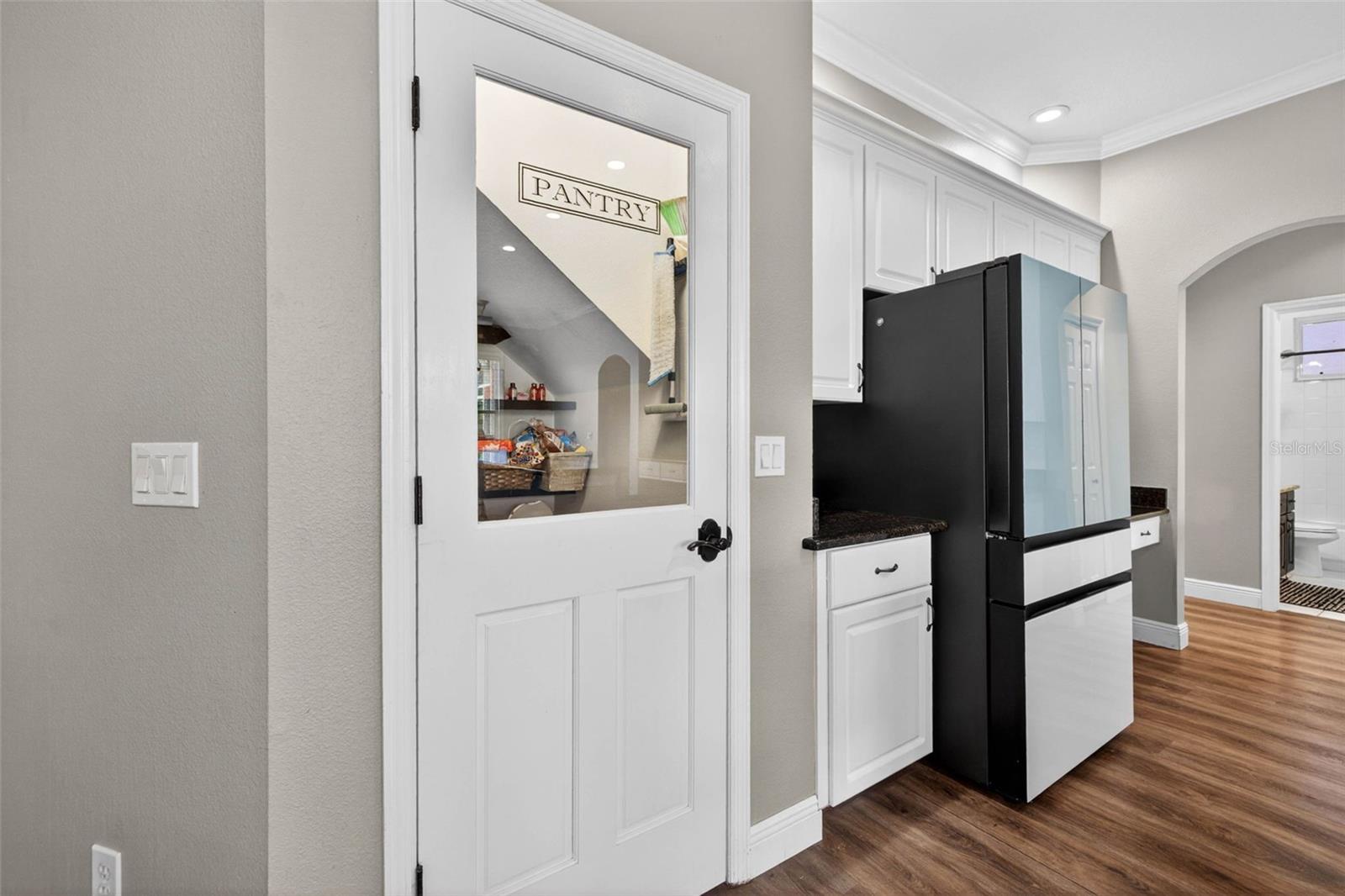 18127 Heron Walk Dr Property Photo 9
