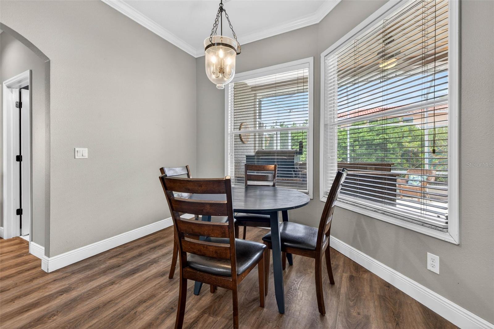 18127 Heron Walk Dr Property Photo 10