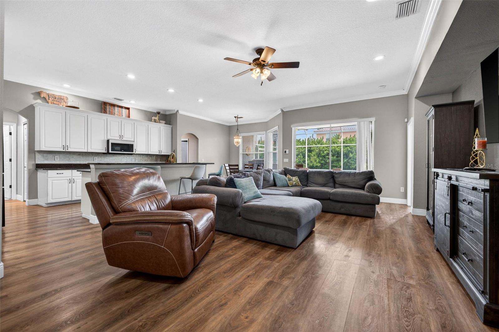 18127 Heron Walk Dr Property Photo 12