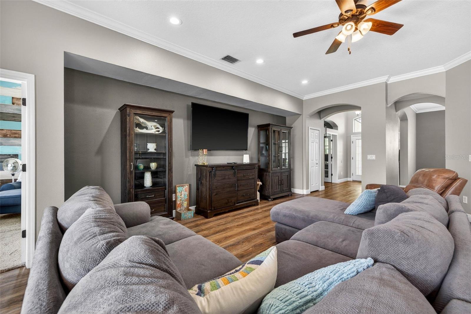 18127 Heron Walk Dr Property Photo 13